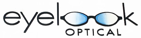 Eyelook Optical Portsmouth NH